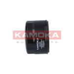 KAMOKA Ölfilter