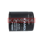 KAMOKA Ölfilter