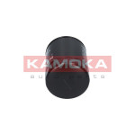 KAMOKA Ölfilter