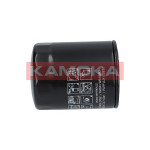 KAMOKA Ölfilter