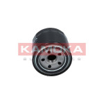 KAMOKA Ölfilter