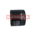 KAMOKA Ölfilter