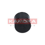 KAMOKA Ölfilter