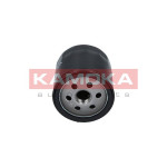 KAMOKA Ölfilter
