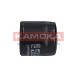 KAMOKA Ölfilter