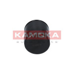 KAMOKA Ölfilter