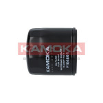 KAMOKA Ölfilter