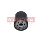 KAMOKA Ölfilter