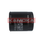 KAMOKA Ölfilter