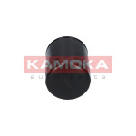 KAMOKA Ölfilter