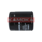 KAMOKA Ölfilter