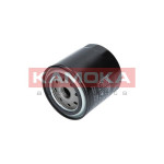 KAMOKA Ölfilter