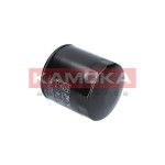 KAMOKA Ölfilter