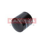 KAMOKA Ölfilter