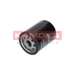 KAMOKA Ölfilter
