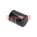 KAMOKA Ölfilter