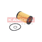 KAMOKA Ölfilter