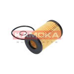 KAMOKA Ölfilter