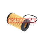 KAMOKA Ölfilter