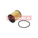 KAMOKA Ölfilter