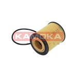 KAMOKA Ölfilter
