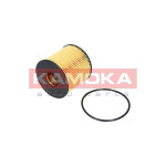 KAMOKA Ölfilter