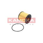 KAMOKA Ölfilter