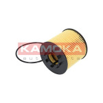 KAMOKA Ölfilter