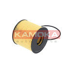 KAMOKA Ölfilter