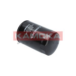 KAMOKA Ölfilter