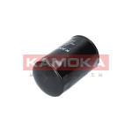 KAMOKA Ölfilter