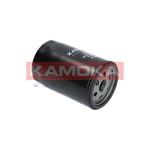 KAMOKA Ölfilter