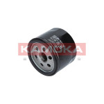 KAMOKA Ölfilter