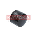 KAMOKA Ölfilter