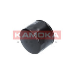 KAMOKA Ölfilter
