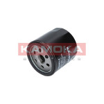 KAMOKA Ölfilter