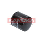 KAMOKA Ölfilter