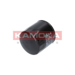 KAMOKA Ölfilter