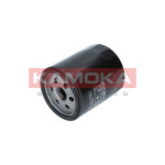 KAMOKA Ölfilter