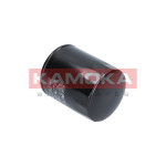 KAMOKA Ölfilter