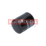 KAMOKA Ölfilter