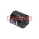 KAMOKA Ölfilter