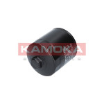 KAMOKA Ölfilter