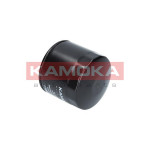 KAMOKA Ölfilter
