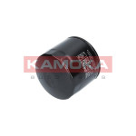 KAMOKA Ölfilter