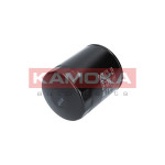KAMOKA Ölfilter