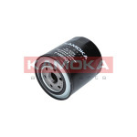KAMOKA Ölfilter