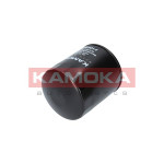 KAMOKA Ölfilter