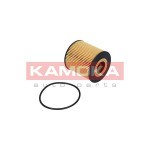 KAMOKA Ölfilter