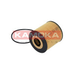 KAMOKA Ölfilter